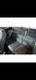 Opel Corsa 1.0 12V Selection 110 Jahre - thumbnail 6