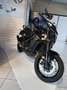 Yamaha MT-09 Akrapović - Garantie 2029 Noir - thumbnail 2