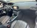 Peugeot 308 SSW 1.2 GT-LINE Automaat *Leder/GPS/Pano.Dak* Wit - thumbnail 11