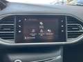 Peugeot 308 SSW 1.2 GT-LINE Automaat *Leder/GPS/Pano.Dak* Wit - thumbnail 21
