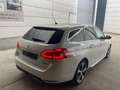 Peugeot 308 SSW 1.2 GT-LINE Automaat *Leder/GPS/Pano.Dak* Wit - thumbnail 7