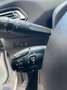 Peugeot 308 SSW 1.2 GT-LINE Automaat *Leder/GPS/Pano.Dak* Wit - thumbnail 26