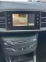 Peugeot 308 SSW 1.2 GT-LINE Automaat *Leder/GPS/Pano.Dak* Wit - thumbnail 16