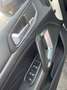 Peugeot 308 SSW 1.2 GT-LINE Automaat *Leder/GPS/Pano.Dak* Wit - thumbnail 28