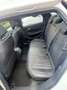 Peugeot 308 SSW 1.2 GT-LINE Automaat *Leder/GPS/Pano.Dak* Wit - thumbnail 13