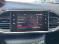 Peugeot 308 SSW 1.2 GT-LINE Automaat *Leder/GPS/Pano.Dak* Wit - thumbnail 19