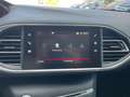 Peugeot 308 SSW 1.2 GT-LINE Automaat *Leder/GPS/Pano.Dak* Wit - thumbnail 24