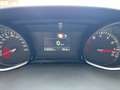 Peugeot 308 SSW 1.2 GT-LINE Automaat *Leder/GPS/Pano.Dak* Wit - thumbnail 22