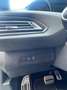 Peugeot 308 SSW 1.2 GT-LINE Automaat *Leder/GPS/Pano.Dak* Wit - thumbnail 27