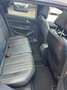 Peugeot 308 SSW 1.2 GT-LINE Automaat *Leder/GPS/Pano.Dak* Wit - thumbnail 12