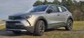 Opel Mokka GS Line 2022 | Diesel | LED | Navi | TOP Zustand | sparsam Silber - thumbnail 1