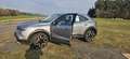 Opel Mokka GS Line 2022 | Diesel | LED | Navi | TOP Zustand | sparsam Silber - thumbnail 4