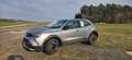 Opel Mokka GS Line 2022 | Diesel | LED | Navi | TOP Zustand | sparsam Silber - thumbnail 2