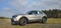 Opel Mokka GS Line 2022 | Diesel | LED | Navi | TOP Zustand | sparsam Silber - thumbnail 3