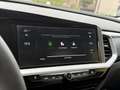 Opel Grandland GS 1.2 Turbo 130PK AT8 *Adaptieve cruise contro... Noir - thumbnail 11