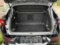 Opel Grandland GS 1.2 Turbo 130PK AT8 *Adaptieve cruise contro... Noir - thumbnail 18