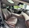 Mercedes-Benz CLS 400 CLS CLS 400 d 4M*AMG*VOLL*Wide*360°MEMORY*ACC+ Schwarz - thumbnail 6