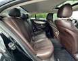 Mercedes-Benz CLS 400 CLS CLS 400 d 4M*AMG*VOLL*Wide*360°MEMORY*ACC+ Schwarz - thumbnail 20