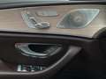 Mercedes-Benz CLS 400 CLS CLS 400 d 4M*AMG*VOLL*Wide*360°MEMORY*ACC+ Schwarz - thumbnail 16