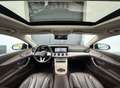 Mercedes-Benz CLS 400 CLS CLS 400 d 4M*AMG*VOLL*Wide*360°MEMORY*ACC+ Schwarz - thumbnail 3