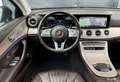 Mercedes-Benz CLS 400 CLS CLS 400 d 4M*AMG*VOLL*Wide*360°MEMORY*ACC+ Schwarz - thumbnail 12