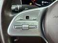 Mercedes-Benz CLS 400 CLS CLS 400 d 4M*AMG*VOLL*Wide*360°MEMORY*ACC+ Schwarz - thumbnail 10