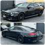 Mercedes-Benz CLS 400 CLS CLS 400 d 4M*AMG*VOLL*Wide*360°MEMORY*ACC+ Schwarz - thumbnail 4