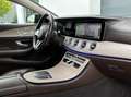 Mercedes-Benz CLS 400 CLS CLS 400 d 4M*AMG*VOLL*Wide*360°MEMORY*ACC+ Schwarz - thumbnail 14