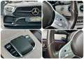 Mercedes-Benz CLS 400 CLS CLS 400 d 4M*AMG*VOLL*Wide*360°MEMORY*ACC+ Schwarz - thumbnail 7