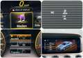 Mercedes-Benz CLS 400 CLS CLS 400 d 4M*AMG*VOLL*Wide*360°MEMORY*ACC+ Schwarz - thumbnail 15