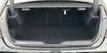 Mercedes-Benz CLS 400 CLS CLS 400 d 4M*AMG*VOLL*Wide*360°MEMORY*ACC+ Schwarz - thumbnail 22