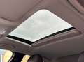 Mercedes-Benz CLS 400 CLS CLS 400 d 4M*AMG*VOLL*Wide*360°MEMORY*ACC+ Schwarz - thumbnail 18