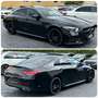 Mercedes-Benz CLS 400 CLS CLS 400 d 4M*AMG*VOLL*Wide*360°MEMORY*ACC+ Schwarz - thumbnail 5