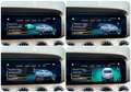 Mercedes-Benz CLS 400 CLS CLS 400 d 4M*AMG*VOLL*Wide*360°MEMORY*ACC+ Schwarz - thumbnail 13