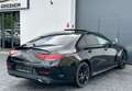 Mercedes-Benz CLS 400 CLS CLS 400 d 4M*AMG*VOLL*Wide*360°MEMORY*ACC+ Schwarz - thumbnail 23