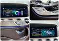 Mercedes-Benz CLS 400 CLS CLS 400 d 4M*AMG*VOLL*Wide*360°MEMORY*ACC+ Schwarz - thumbnail 19