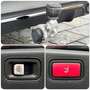 Mercedes-Benz CLS 400 CLS CLS 400 d 4M*AMG*VOLL*Wide*360°MEMORY*ACC+ Schwarz - thumbnail 21