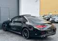 Mercedes-Benz CLS 400 CLS CLS 400 d 4M*AMG*VOLL*Wide*360°MEMORY*ACC+ Schwarz - thumbnail 24