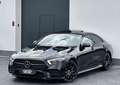 Mercedes-Benz CLS 400 CLS CLS 400 d 4M*AMG*VOLL*Wide*360°MEMORY*ACC+ Schwarz - thumbnail 1