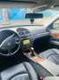 Mercedes-Benz E 220 E 220 Avantgarde CDI Avantgarde Blau - thumbnail 6