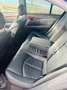 Mercedes-Benz E 220 E 220 Avantgarde CDI Avantgarde Blau - thumbnail 7