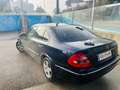 Mercedes-Benz E 220 E 220 Avantgarde CDI Avantgarde Blau - thumbnail 5