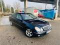 Mercedes-Benz E 220 E 220 Avantgarde CDI Avantgarde Blau - thumbnail 3