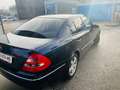 Mercedes-Benz E 220 E 220 Avantgarde CDI Avantgarde Blau - thumbnail 4