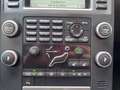 Volvo V70 2.4D Kinetic+Automaat+Navi+Pdc Grijs - thumbnail 14