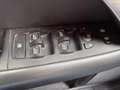 Volvo V70 2.4D Kinetic+Automaat+Navi+Pdc Grijs - thumbnail 16