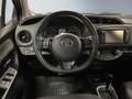 Toyota Yaris 1.5 Hybrid 5 porte Active Gris - thumbnail 14