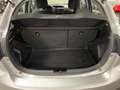 Toyota Yaris 1.5 Hybrid 5 porte Active Gris - thumbnail 15