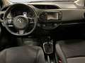 Toyota Yaris 1.5 Hybrid 5 porte Active Gris - thumbnail 13