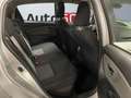 Toyota Yaris 1.5 Hybrid 5 porte Active Gris - thumbnail 12